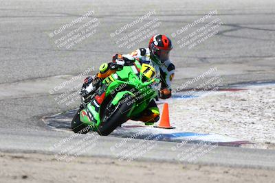 media/May-25-2025-Lets Ride (Sun) [[0ff033e448]]/A Group/2pm (Off Ramp)/